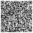 QR code with U Store It Mini Storage contacts