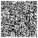 QR code with Chris Melder contacts