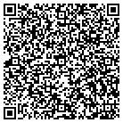 QR code with Oroweat Baking CO Outlet contacts