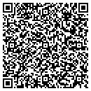 QR code with Target contacts