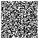QR code with Lom Properties LLC contacts