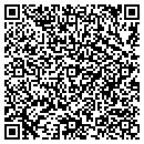 QR code with Garden Adventures contacts