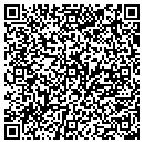 QR code with Joal Crafts contacts