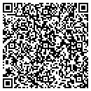 QR code with Instant Rain contacts