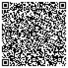QR code with Automated Gate Works Inc contacts