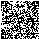QR code with Target contacts