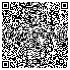QR code with Garden Conference Center contacts