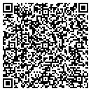 QR code with Joanie's Crafts contacts