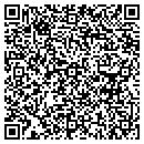 QR code with Affordable Photo contacts