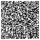 QR code with Automated Gate Works Inc contacts