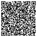 QR code with Target contacts