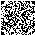 QR code with Target contacts