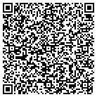 QR code with Jo-Ann Fabrics & Crafts contacts
