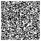 QR code with Mc Anly Commercial Properties contacts