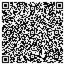 QR code with Target contacts