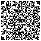 QR code with Jo-Ann Fabrics & Crafts contacts