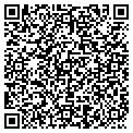 QR code with Yellow Mini Storage contacts