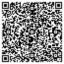 QR code with Target contacts