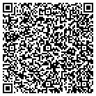 QR code with Mike French Broker contacts