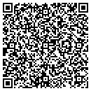 QR code with Heartland Waterscapes contacts