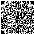 QR code with Target contacts