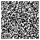 QR code with Proline Security contacts