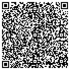QR code with Acorn Development Inc contacts
