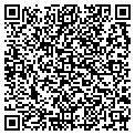 QR code with Target contacts