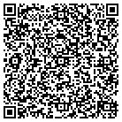 QR code with Grotech Partners L P contacts
