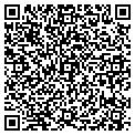 QR code with Bayview Studio contacts
