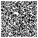 QR code with Hollingsworth Nursery contacts