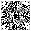 QR code with Ciel Optical contacts