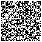 QR code with Agsten Construction CO contacts