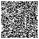 QR code with Becker Photographic contacts