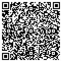 QR code with Clark Appler & Optical contacts