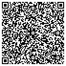 QR code with All American Building Cont contacts
