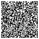 QR code with Target contacts