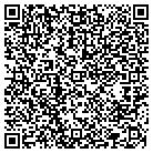 QR code with Regina Imagaing And Consulting contacts