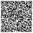 QR code with Jose G Ramos Dba Master Craft contacts