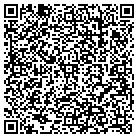 QR code with Clark Appler & Optical contacts