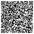 QR code with Alliance Group contacts