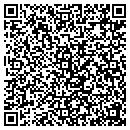 QR code with Home Self Storage contacts