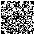 QR code with Target contacts