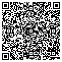 QR code with J P Imported contacts