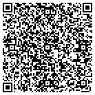 QR code with Benj Mendlowitz Photography contacts