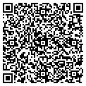 QR code with Target contacts
