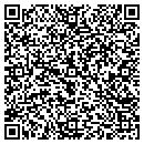 QR code with Huntingdon Self Storage contacts