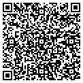 QR code with Target contacts