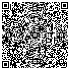QR code with Antler Tree Nursery & Gifts contacts
