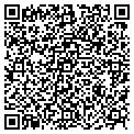 QR code with Big Shot contacts
